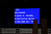 RJC31010