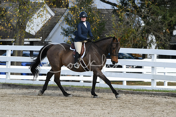 HSM_2289