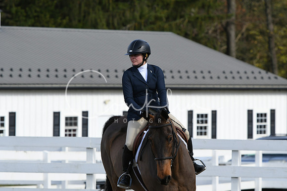 HSM_2290