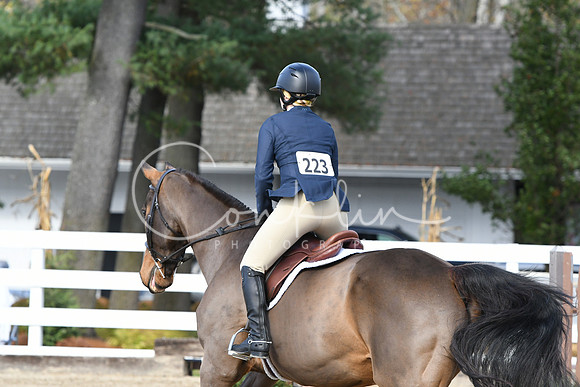 HSM_2291