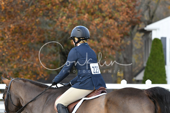 HSM_2381
