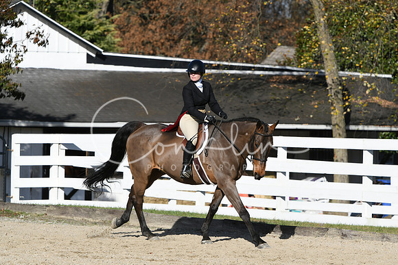 HSM_2824