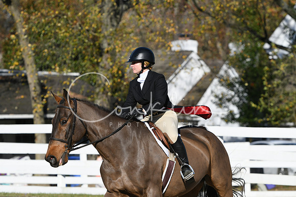 HSM_2826
