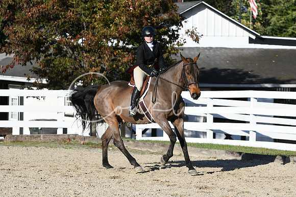 HSM_3039