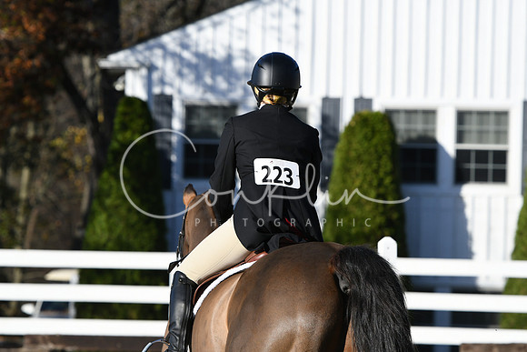 HSM_3041