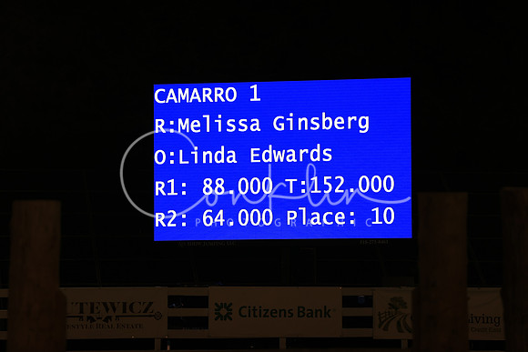 RJC31130