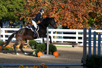 HSM_1162