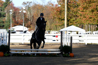 HSM_1166