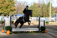 HSM_1167