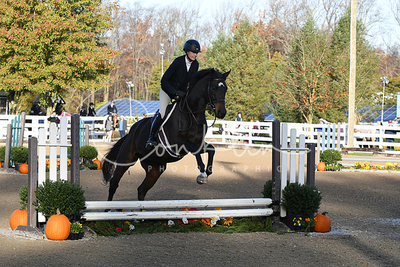 HSM_1167