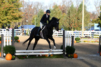 HSM_1168
