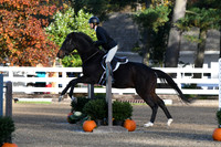 HSM_1170