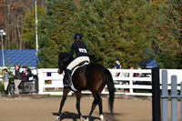 HSM_1171