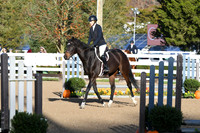 HSM_1216
