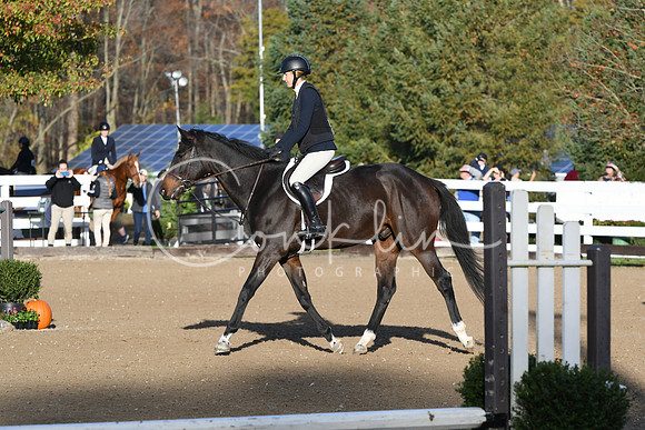 HSM_1217