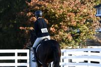 HSM_1220