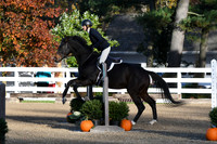 HSM_1221