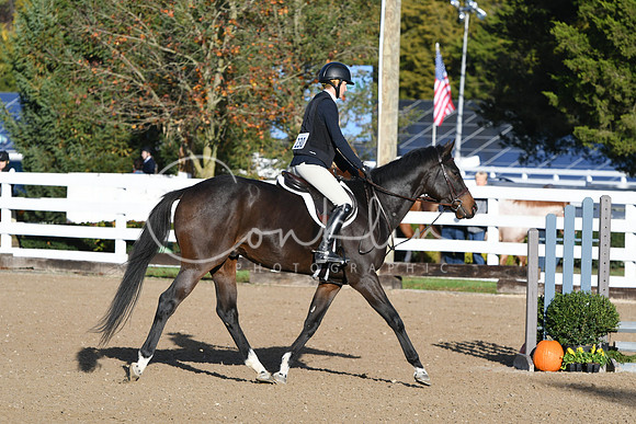 HSM_1256