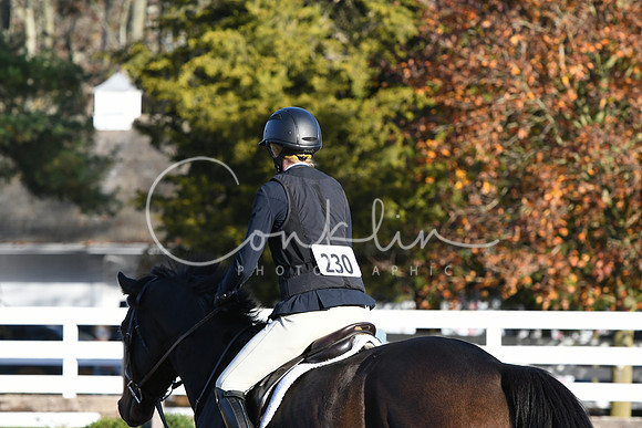 HSM_1260