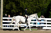 HSM_1676