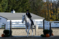 HSM_1679