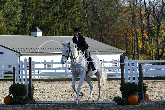 HSM_1679