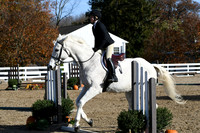 HSM_1680