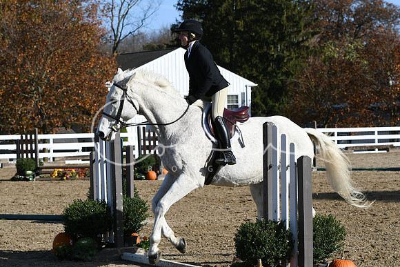 HSM_1680