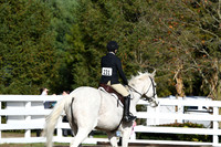 HSM_1681
