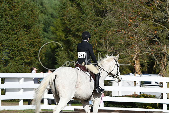 HSM_1681