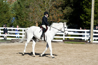 HSM_1709