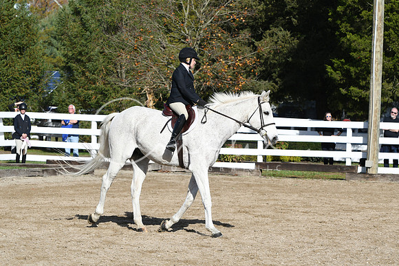 HSM_1709