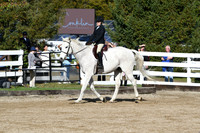 HSM_1710