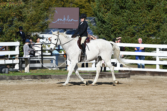 HSM_1710