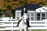 HSM_1711
