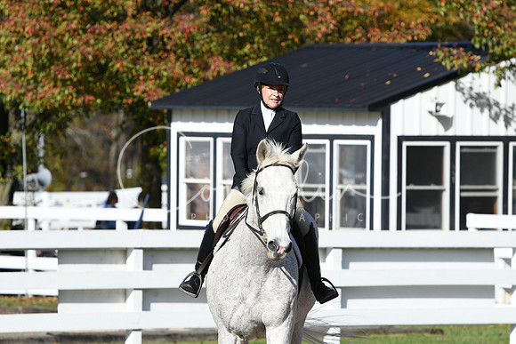 HSM_1711