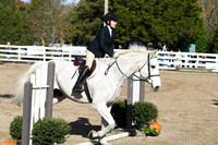 HSM_1712