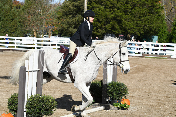 HSM_1712