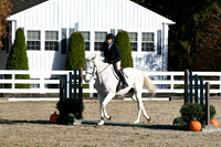 HSM_1715