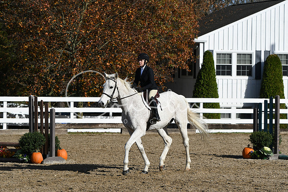 HSM_1716