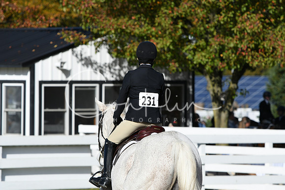 HSM_1718