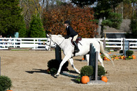 HSM_1717
