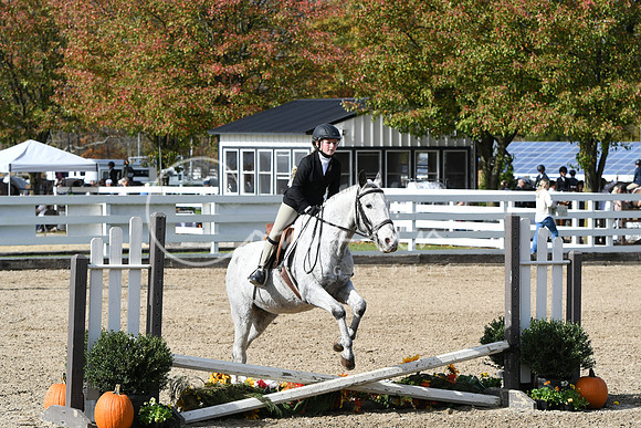 HSM_2170