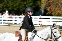 HSM_2171
