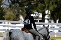 HSM_2172