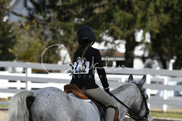 HSM_2172