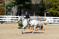 HSM_2174