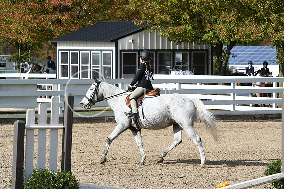 HSM_2178