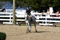 HSM_2238