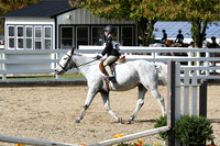 HSM_2239